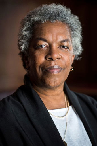 Foto de Elisabeth Clarke-Hasters