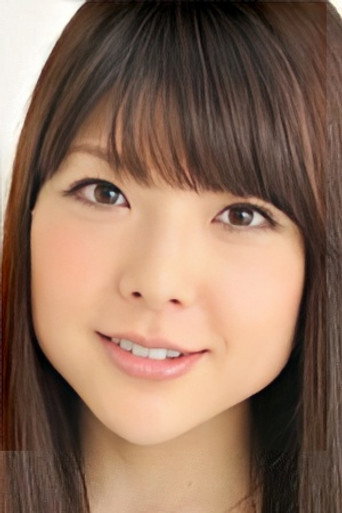 Makoto Ogawa