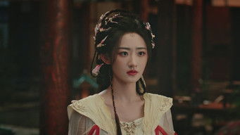 第37話：Episode 37