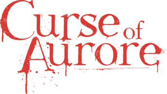 Curse of Aurore logo
