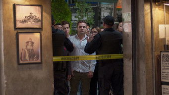 第15話：Episode 15