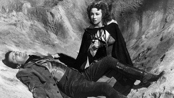 Surrender (1950)