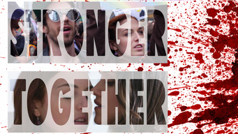 Stronger Together (2017)