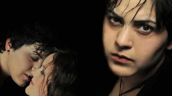 Cul de sac (2010)