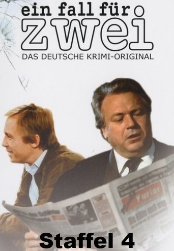 View Poster Image