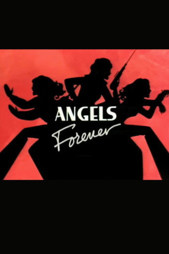 Angels Forever