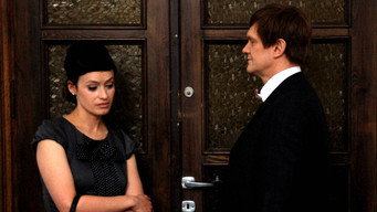 #7 Belcanto