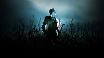 Galeria 3 - Cosecha oscura (Dark Harvest)