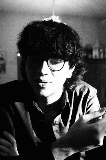 Darius Robin — photo 9