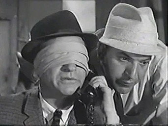 La hora de Alfred Hitchcock T2E23
