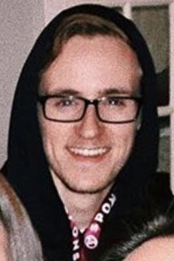 Kyle Pyattの人物画像 2