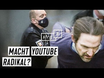 Episode 170
