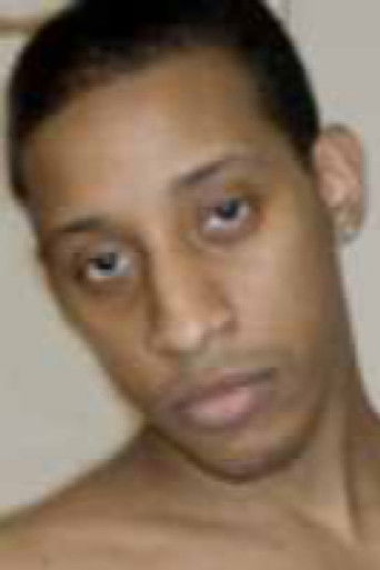 Foto de Kash St. Clare