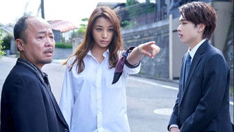 Episode 6 — Episode 6