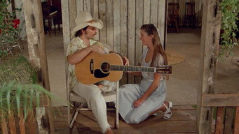 #7 Sadie