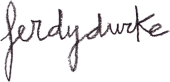 Ferdydurke Films