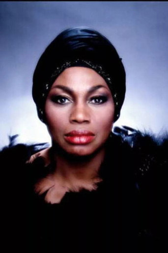 Leontyne Price