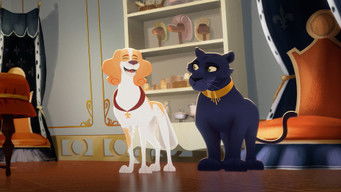 Episode 23 — Episode 23