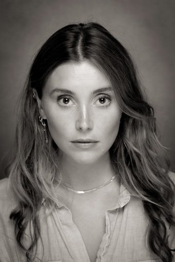 Michelle Bak