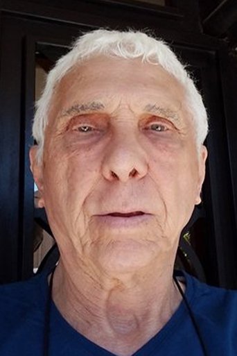 Imagine Enver Demirkan