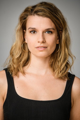 Constance Malenfant