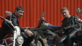 Episode 4 — Episode 4