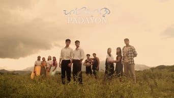 Padayon The Series - 1x01