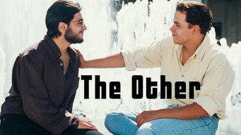#5 The Other