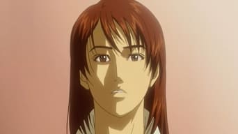 Episode 13 — Present from Master Li