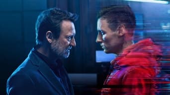 The Behaviorist - S1E01