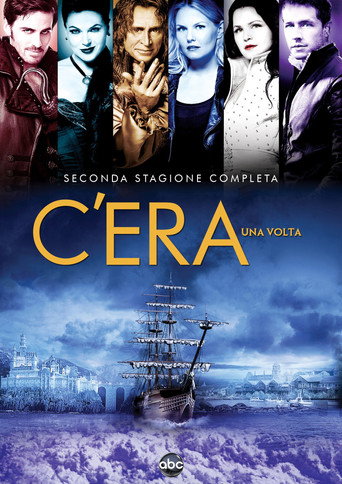 Stagione 2