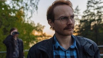 Siege 55 - S1E01