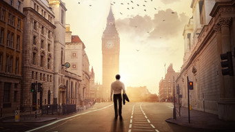 Excursion (2019)