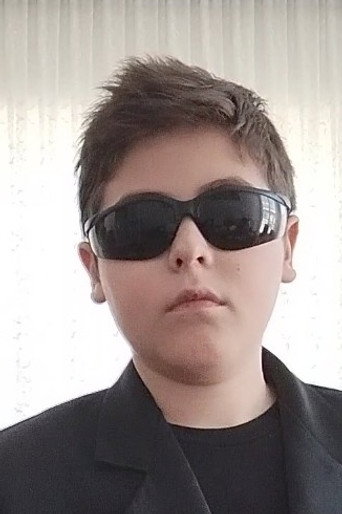 Kaan Aydın
