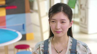 第13話：Episode 13