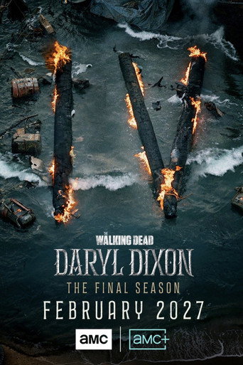 Season 4