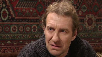 第212話:Episode 212 第212話:Episode 212