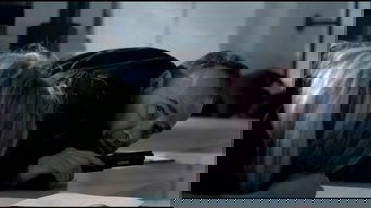 View Image