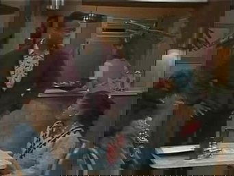 Imagem do episódio