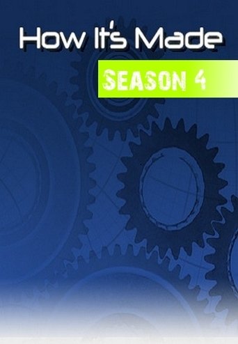View Poster Image