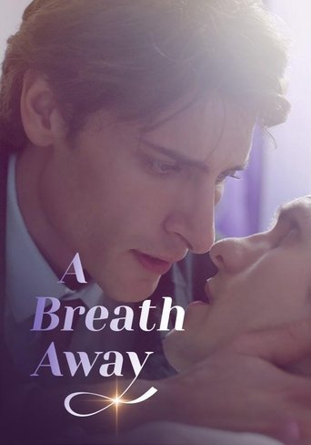 A Breath Away from My Unmet Husband (2025)