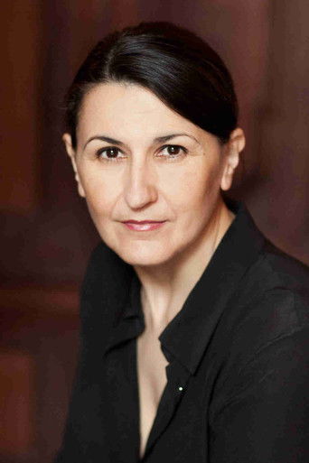 Foto de Şiir Eloğlu