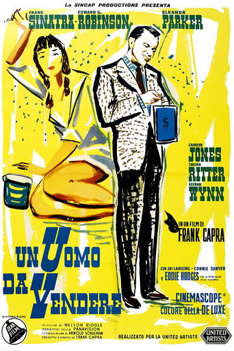 Poster 6