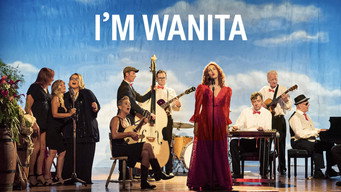 I'm Wanita (2021)