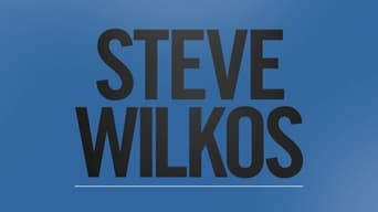 #1 The Steve Wilkos Show
