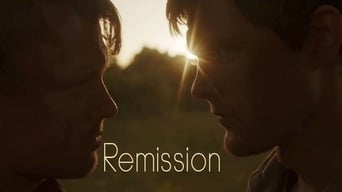 Remission (2014)