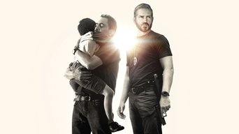 Galeria 2 - Sonido De Libertad