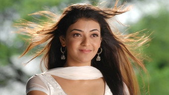#4 Brindavanam