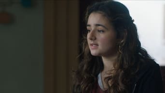 Tomorrow Is Ours S1E1115 poster