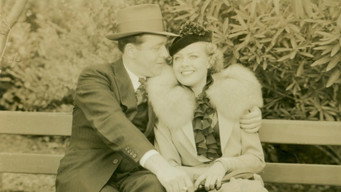 Brilliant Marriage (1936)